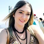 Profile Picture of Michele Assis (DirPB) (@micheleassis_jp) on Instagram