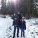 Profile Picture of Thomas Auerbach (@thomas.auerbach.56) on Facebook