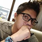Profile Picture of Jayson M. Javier (@jayson.m.javier) on Instagram