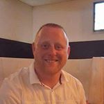 Profile Picture of Carl Potter (@potter_carl) on Instagram