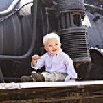 Travis Franzen - Instagram Profile Picture of Travis Franzen (@travfran) on Instagram