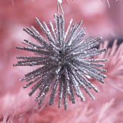 Profile Picture of Taylor Higgins (@taylorhiggins2293) on Youtube