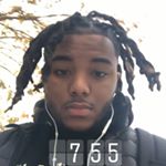 Profile Picture of Brayan Pimentel (@bryant_1524) on Instagram