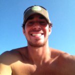 Profile Picture of Scott Molluso (@smolluso) on Instagram