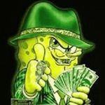 Profile Picture of Stephen Sherman (@cool_game_stephen) on Instagram