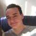 Profile Picture of Jonathan Helmke (@jmh032894) on Pinterest
