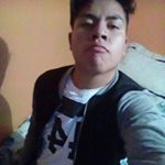 Profile Picture of Kevin Olmedo (@kevin_olmedop12) on Instagram