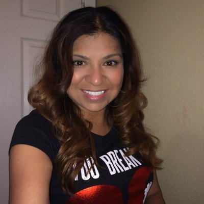 Profile Picture of Eloisa Hernandez (@eloisah28948346) on Twitter
