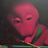Profile Picture of Tim Michaels (@@timothymichaels124) on Tiktok