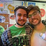 Profile Picture of Ryan Schickert (@schicky3) on Instagram