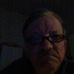 Profile Picture of Gregg Schoolcraft (@gregg.schoolcraft.9) on Facebook