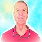 Profile Picture of ROB GIBBS (@robgibbs359) on Youtube