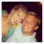 Profile Picture of Autumn Schneider (@ajdrulis) on Instagram