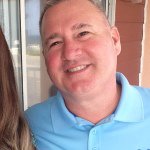 Profile Picture of Brad Minetree (@bradmineteee) on Instagram