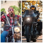 Profile Picture of Laurent Gasser (@laurent.gasser.77) on Facebook