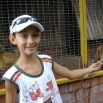 Profile Picture of Quinton Bradfield (@quintonbradfield) on Instagram