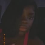 Profile Picture of LaMya Smith (@lamya.smith.367623) on Facebook