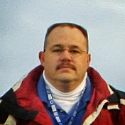 Profile Picture of Luther Toney (@luthertoneyII) on Youtube