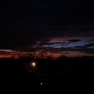 Profile Picture of Trever Downs (@trever.downs) on Facebook