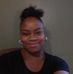 Netta Carter - Facebook Profile Picture of Netta Carter (@netta.carter.56) on Facebook