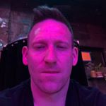 Profile Picture of Jason Fitzgibbon (@jason.fitzgibbon) on Instagram