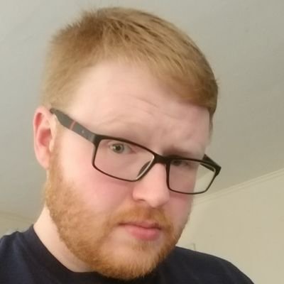 Profile Picture of Bryan Lemieux (@zlpempleh) on Twitter