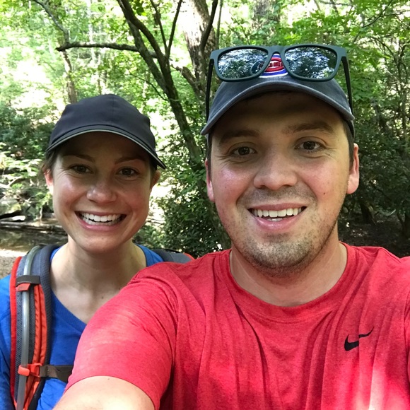 Profile Picture of Andrew Eichenberger (@andreweich830) on Poshmark