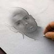 Profile Picture of Mahesh Pillai (@maheshpillai7401) on Youtube