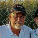 Profile Picture of Wayne Bradberry (@wayne.bradberry.7923) on Facebook