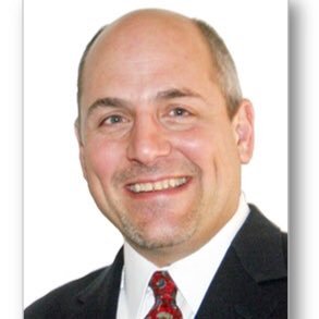 Profile Picture of David P. Schaeffer (@AmericanRetire) on Twitter