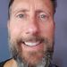 Profile Picture of Andrew Pascarella (@andrewp5027) on Pinterest
