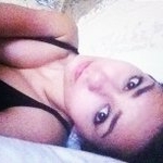 Profile Picture of Julia Alejandre (@julialun6alejandre) on Instagram