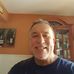 Profile Picture of Ed Wehmeyer (@ed.wehmeyer.1) on Facebook