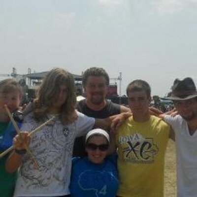 Profile Picture of John Wilbur (@johnwilbur1) on Twitter