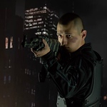 Profile Picture of Alex Ortiz (@mirage_hbi) on Flickr