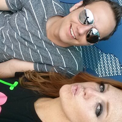 Profile Picture of Daniel Shepard (@dannyshepard22) on Twitter