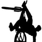 Profile Picture of John-Paul L’Esperance (@bl508_wormo2004) on Instagram