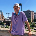 Profile Picture of Reed Sedinger (@reeds_17) on Instagram