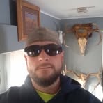 Profile Picture of Kevin Chaffee (@Kevin-Chaffee) on Facebook