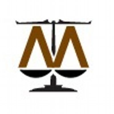 Profile Picture of Scott Miller Law (@scottmiller_law) on Twitter