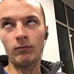 Profile Picture of Markus Dick Sam Clementine (@markyourshade) on Instagram