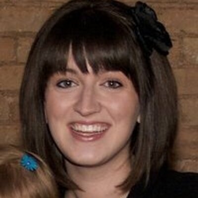 Profile Picture of Giselle Barron (@giselleba62q48d) on Twitter