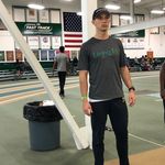 Profile Picture of Devin Cornelius (@deca_dev) on Instagram