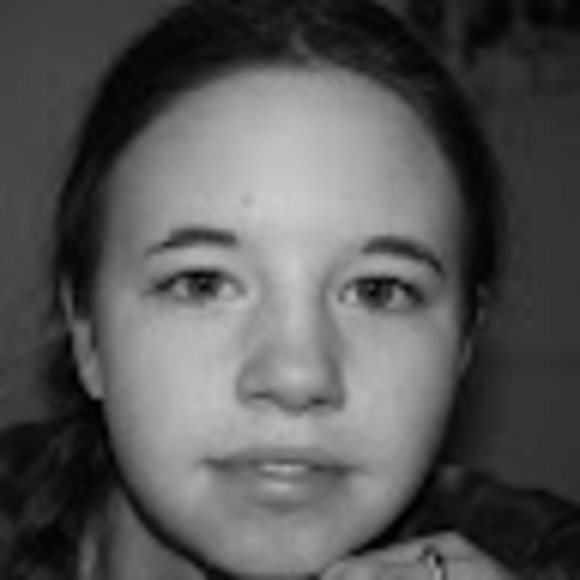 Profile Picture of Kailey Marshall-stark (@kaileyams) on Poshmark