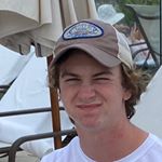 Profile Picture of Maxwell (@max.bunting) on Instagram