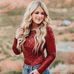 Madalynn Duncan - Facebook Profile Picture of Madalynn Duncan (@madalynn.duncan) on Facebook