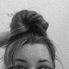 Profile Picture of Paula Fink🥰 (@@pa.aulaa) on Tiktok