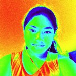 Profile Picture of Samantha Decolongon (@samanthadecolongon) on Instagram