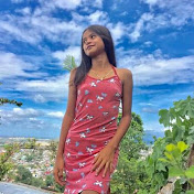 Profile Picture of Neiljean Echavez (@neiljeanechavez1612) on Youtube