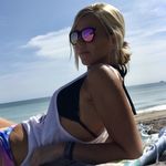 Profile Picture of Kristin Lawson (@kristin_lawson_) on Instagram